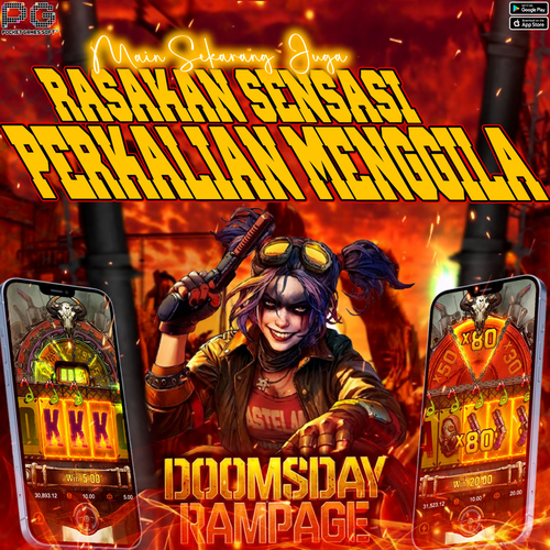 GRANAT288: Situs Slot Online untuk Pengunjung Indonesia