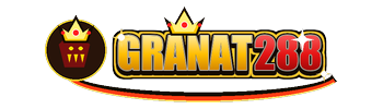GRANAT288